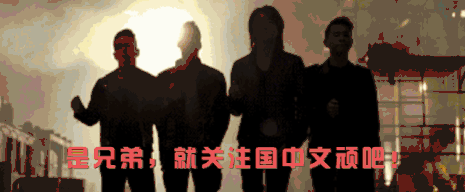 琥珀蜜蠟有“六不買”，你知道幾個？