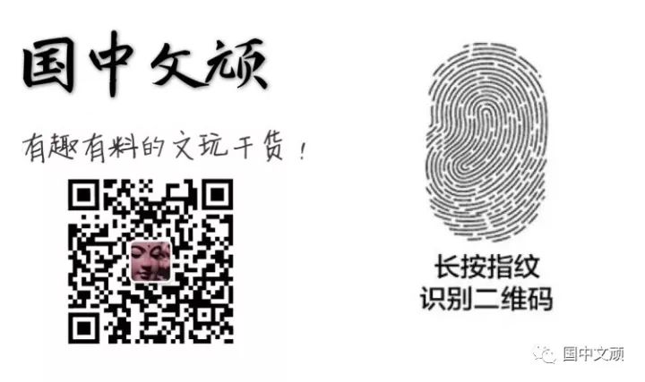琥珀原石蜜蠟值錢嗎_琥珀蜜蠟原石_琥珀原石蜜蠟圖片