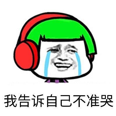 被注射疫苗的狗狗抓破皮_被家養打疫苗的狗抓破了_被寵物狗抓破皮了需要打疫苗嗎?