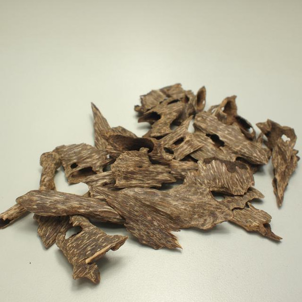 越南沉香哪個品種最好_越南最好的沉香_越南沉香品種好的有哪些