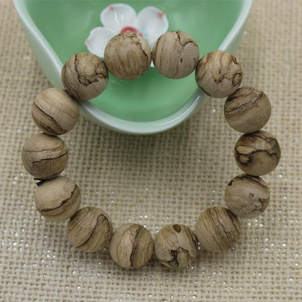 越南沉香品種好的有哪些_越南最好的沉香_越南沉香哪個品種最好