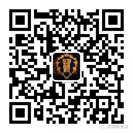 多大狗狗可以驅蟲_狗多大_多大狗可以洗澡