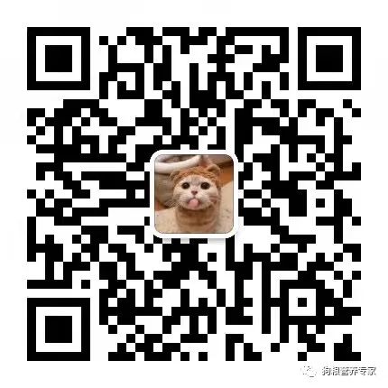 貓已經(jīng)滿月了該吃什么貓糧_剛滿一個(gè)月的小貓吃什么_貓咪滿月吃什么好