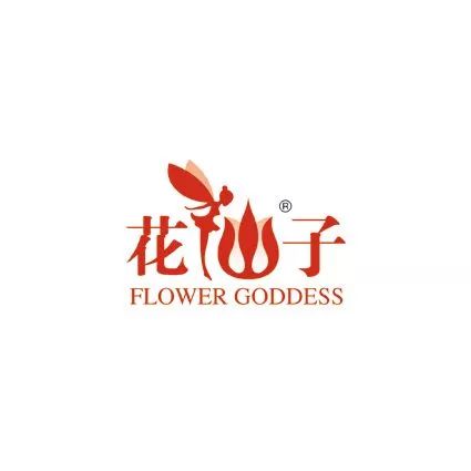 10種水培植物花卉，干凈又養(yǎng)眼，養(yǎng)護(hù)更簡(jiǎn)單！