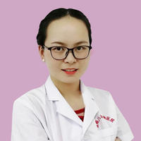 狗狗有弓形蟲嗎