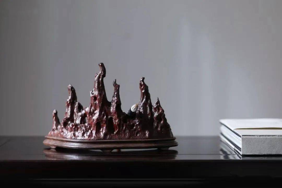 小葉紫檀手串的價格_小葉紫檀手串的價格_小葉紫檀手串的價格