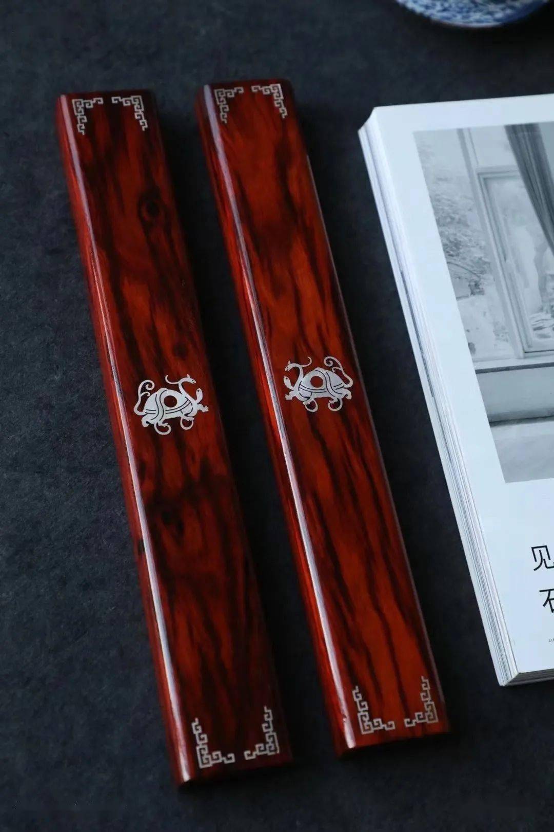 小葉紫檀手串的價格_小葉紫檀手串的價格_小葉紫檀手串的價格