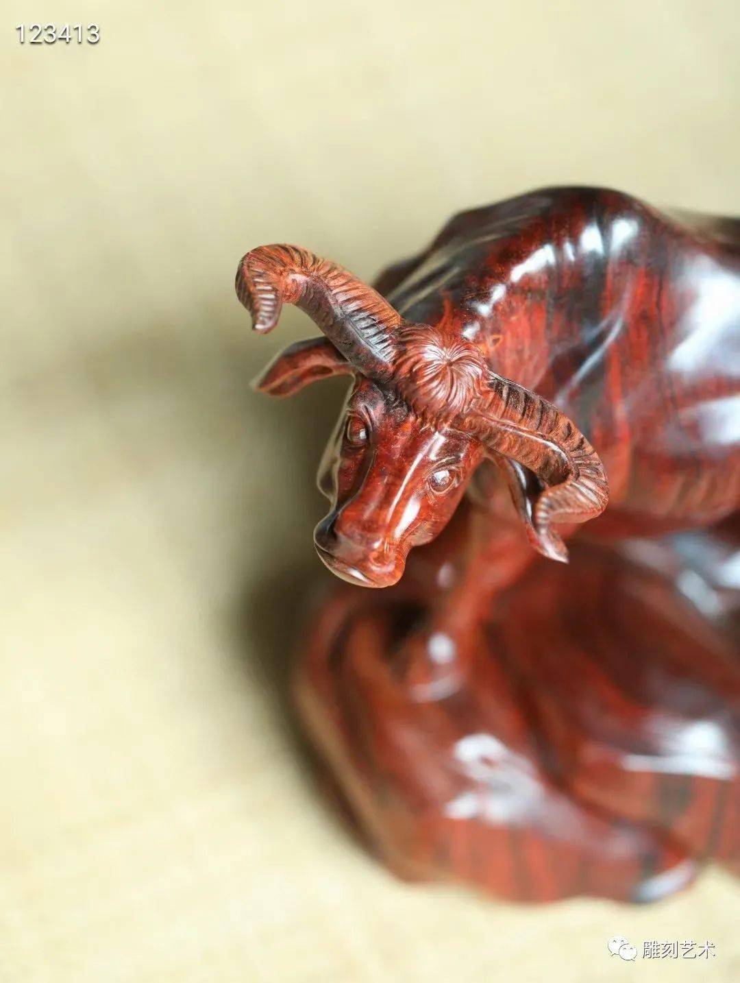 小葉紫檀手串的價格_小葉紫檀手串的價格_小葉紫檀手串的價格
