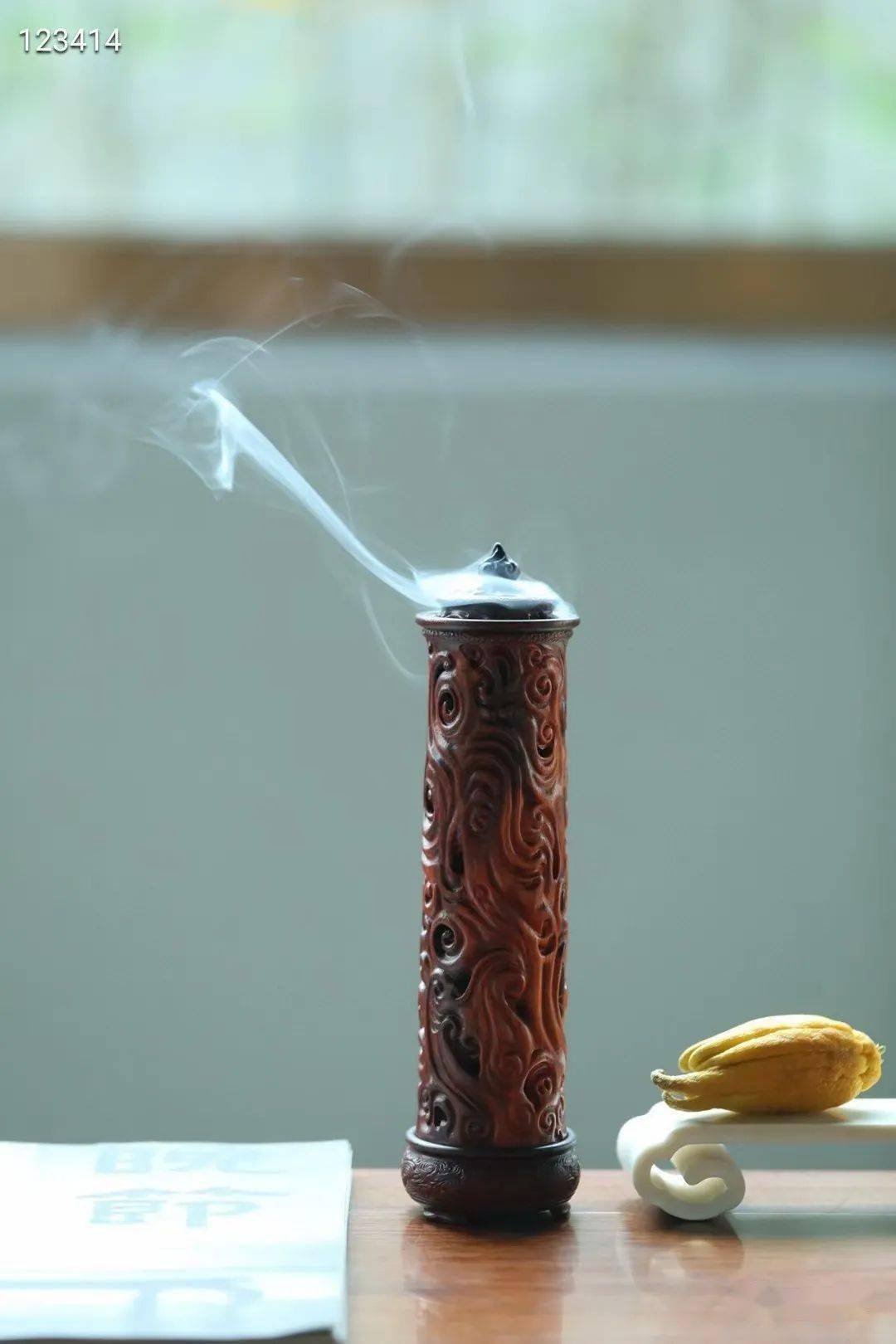 小葉紫檀手串的價格_小葉紫檀手串的價格_小葉紫檀手串的價格
