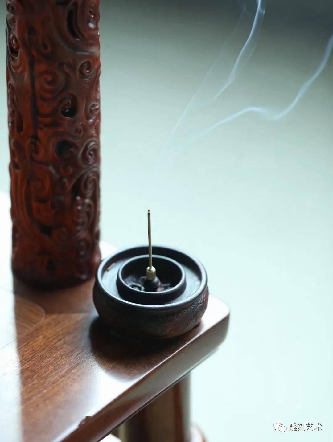 小葉紫檀手串的價格_小葉紫檀手串的價格_小葉紫檀手串的價格