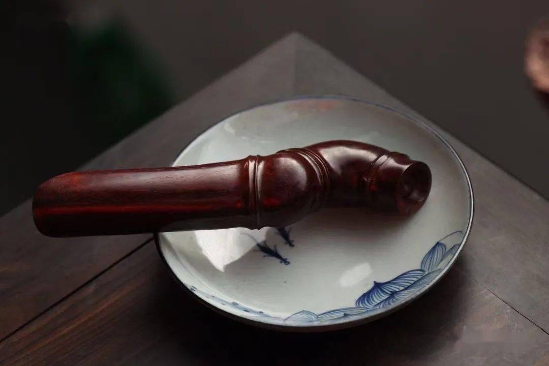 小葉紫檀手串的價格_小葉紫檀手串的價格_小葉紫檀手串的價格