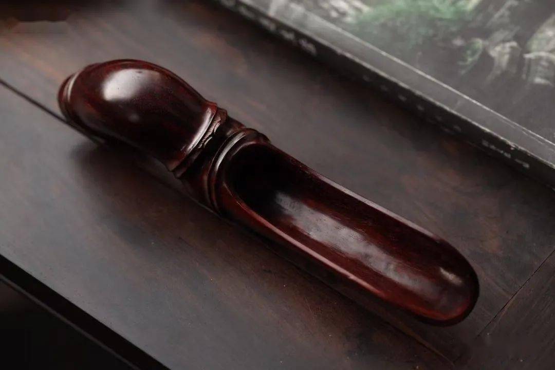 小葉紫檀手串的價格_小葉紫檀手串的價格_小葉紫檀手串的價格
