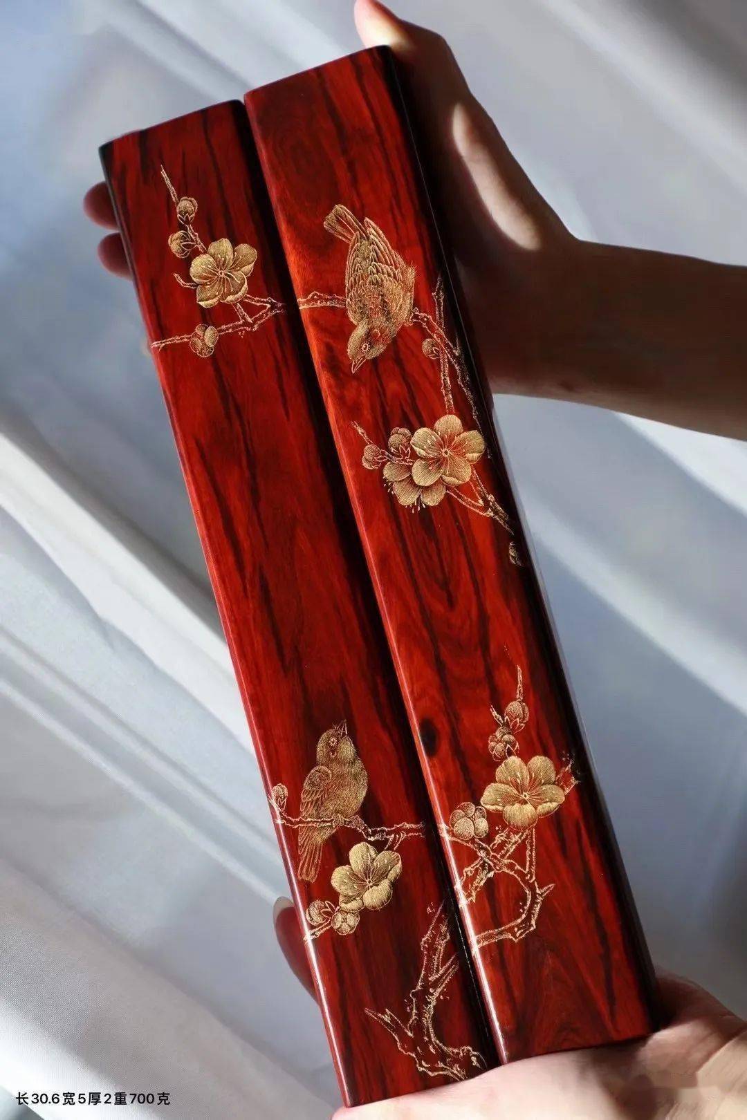 小葉紫檀手串的價格_小葉紫檀手串的價格_小葉紫檀手串的價格