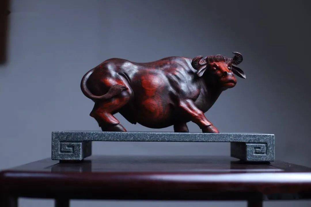 小葉紫檀手串的價格_小葉紫檀手串的價格_小葉紫檀手串的價格