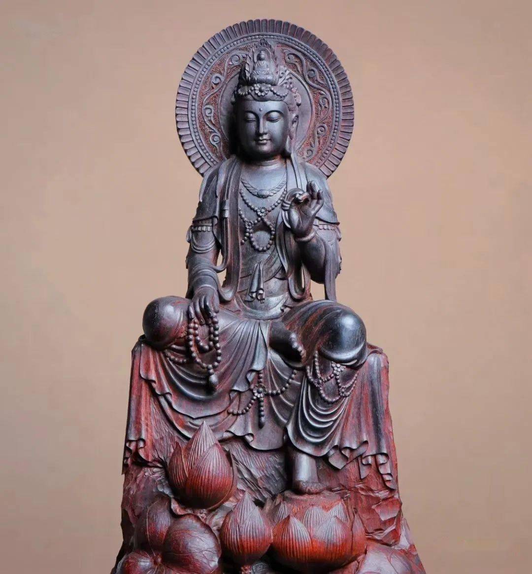 小葉紫檀手串的價格_小葉紫檀手串的價格_小葉紫檀手串的價格