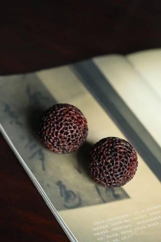 小葉紫檀手串的價格_小葉紫檀手串的價格_小葉紫檀手串的價格