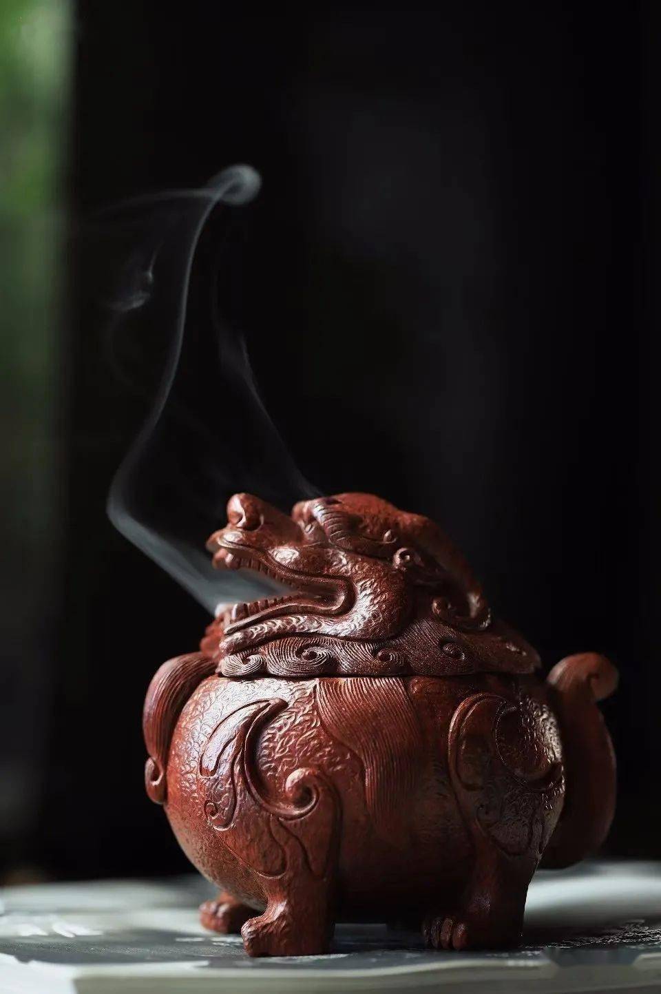 小葉紫檀手串的價格_小葉紫檀手串的價格_小葉紫檀手串的價格
