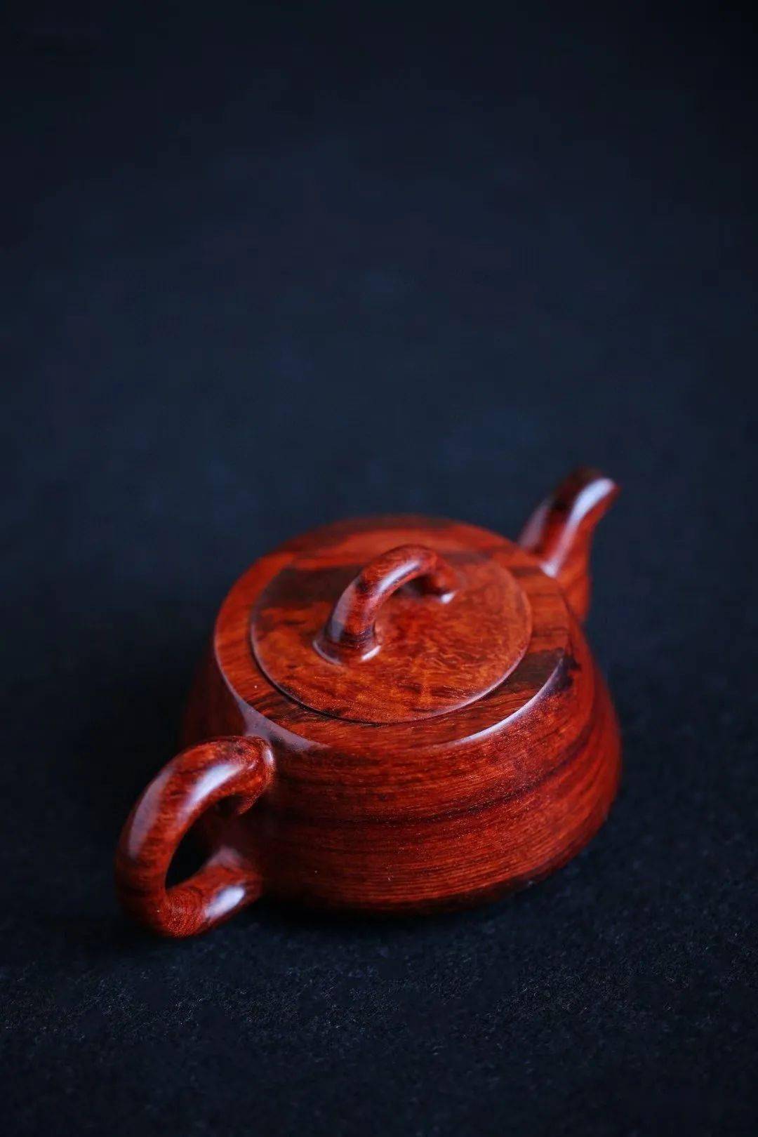 小葉紫檀手串的價格_小葉紫檀手串的價格_小葉紫檀手串的價格