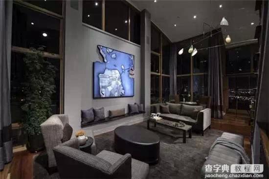 室內養植物多肉適合什么花盆_室內養植物多肉適合什么肥料_哪些多肉植物適合室內養