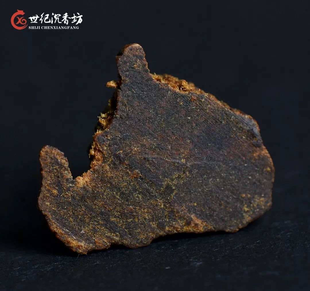 沉香木和花奇楠木的區別_花奇楠和沉香的區別_沉香和花奇楠的區別