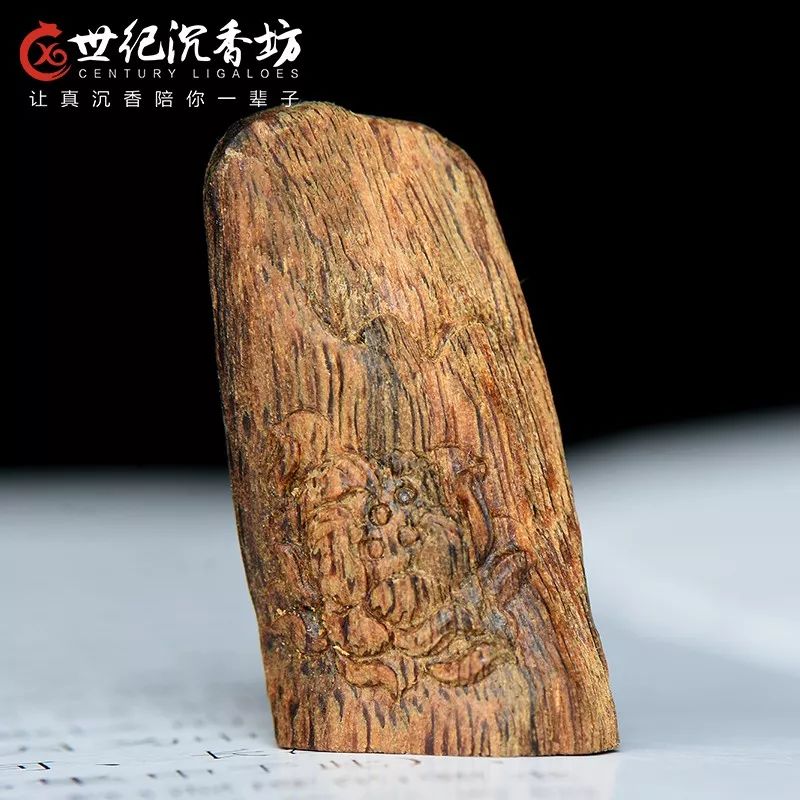 沉香和花奇楠的區別_沉香木和花奇楠木的區別_花奇楠和沉香的區別