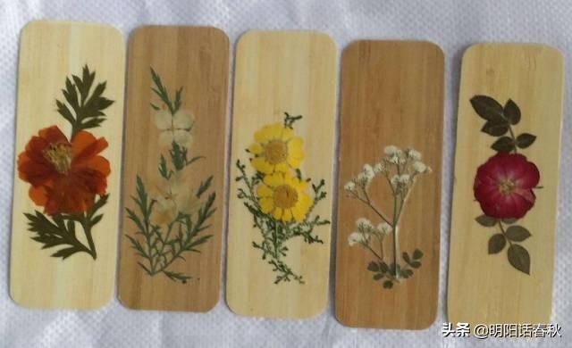 鮮花做成干花方法圖片_鮮花做成干花的方法_鮮花做成干花方法有哪些