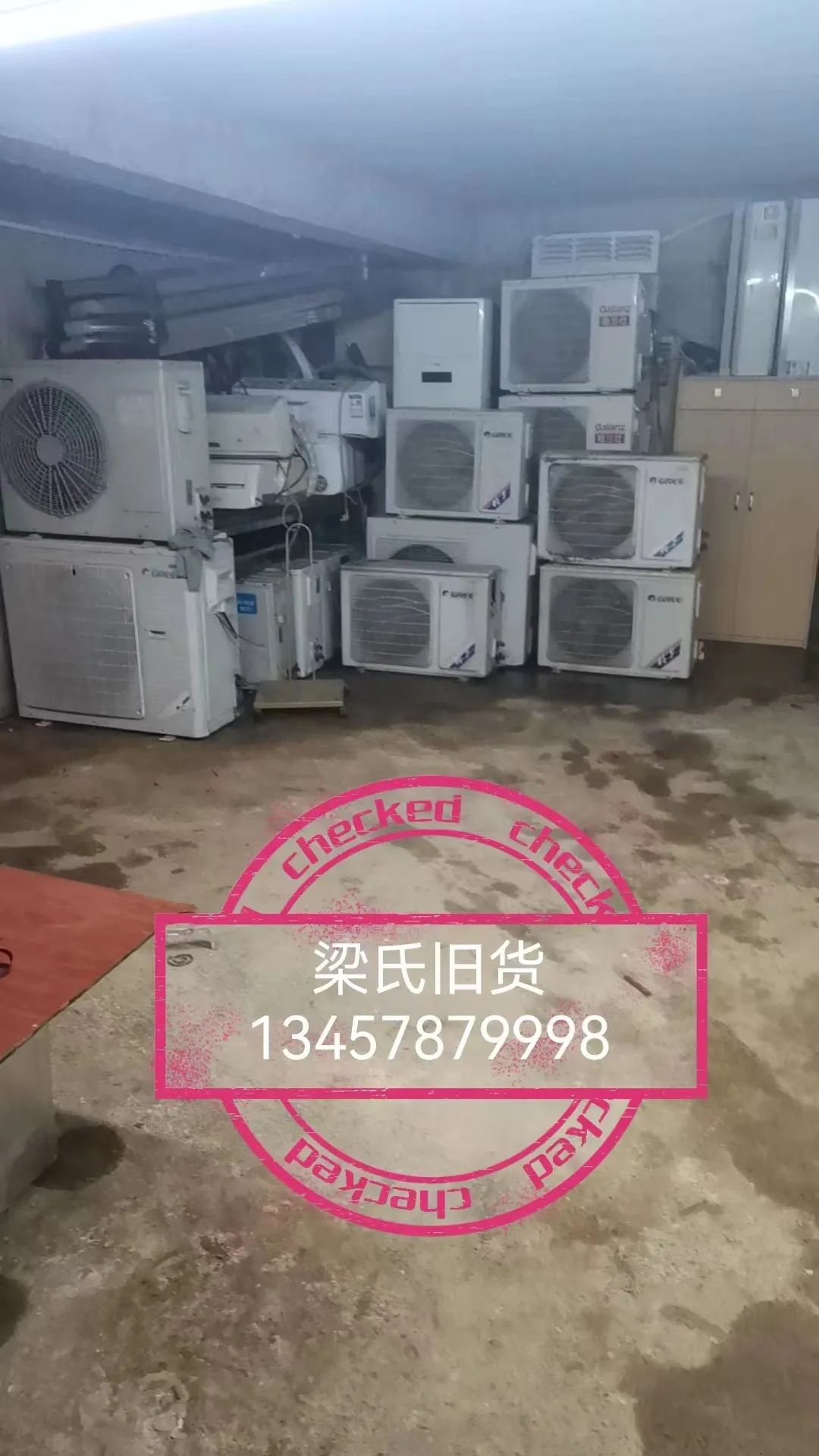 本人高價(jià)回收寵物狗_常年各種寵物狗回收_寵物狗回收店價(jià)格表