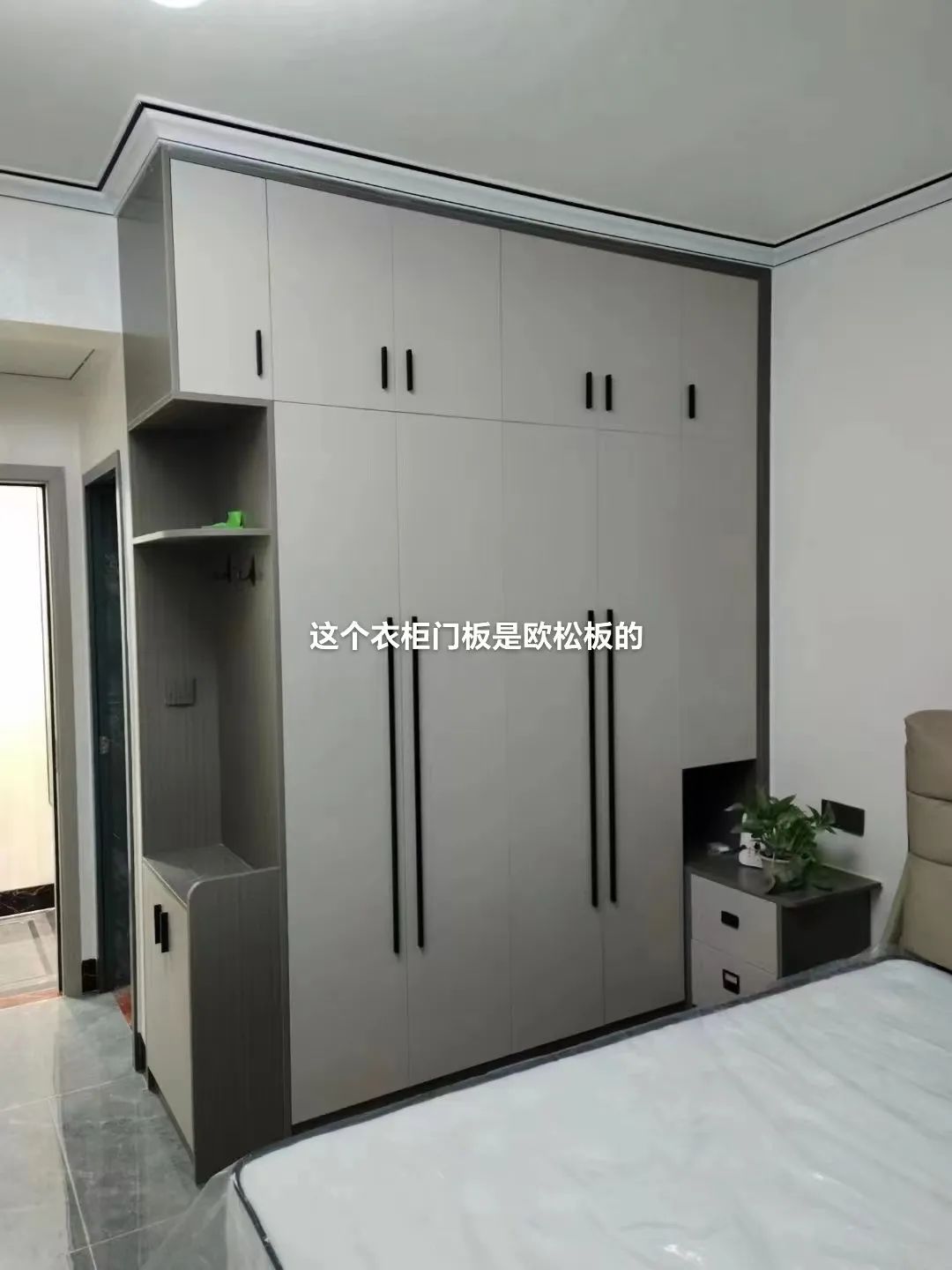 寵物狗回收店價(jià)格表_本人高價(jià)回收寵物狗_常年各種寵物狗回收