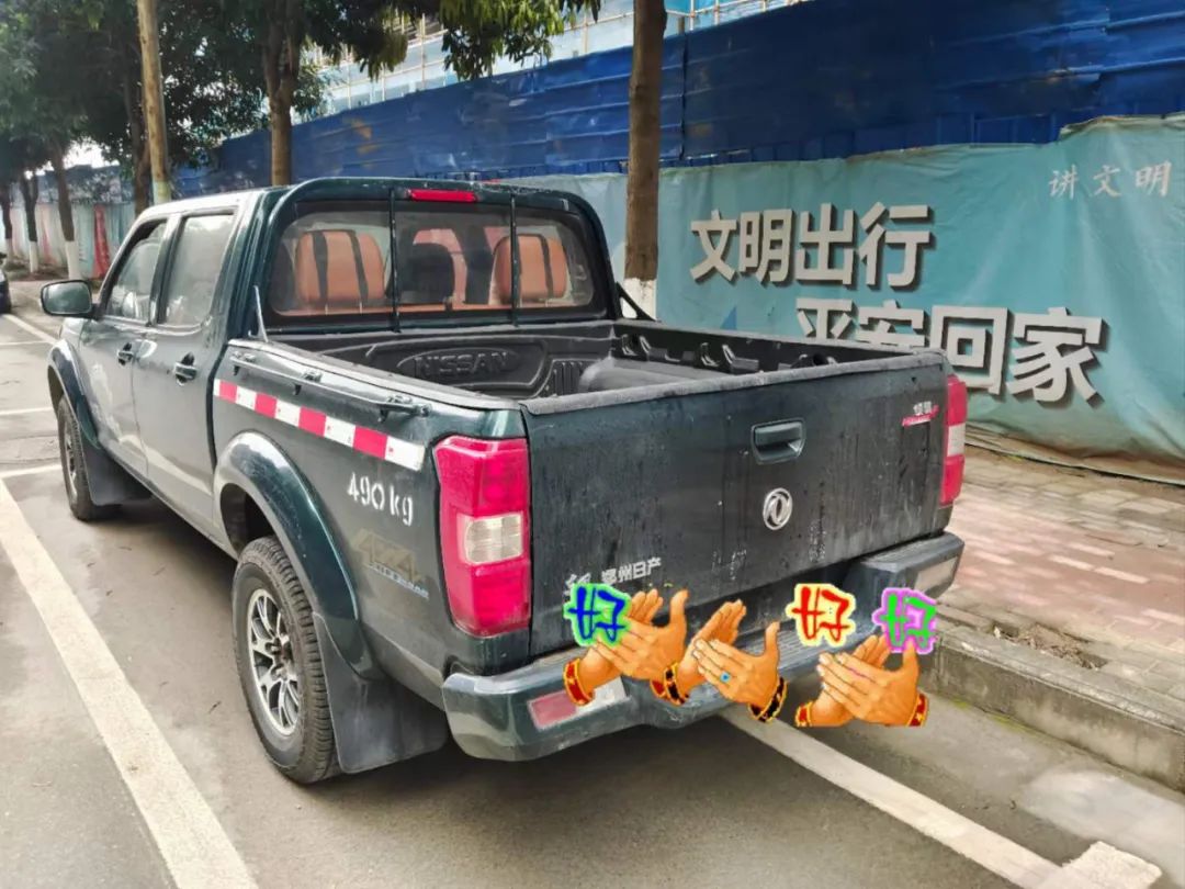常年各種寵物狗回收_寵物狗回收店價(jià)格表_本人高價(jià)回收寵物狗