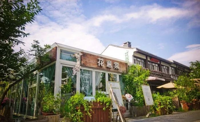花卉批發中心_仿真花卉批發市場地址_花卉基地批發在哪里