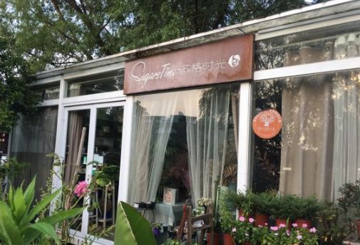 花卉基地批發在哪里_仿真花卉批發市場地址_花卉批發中心