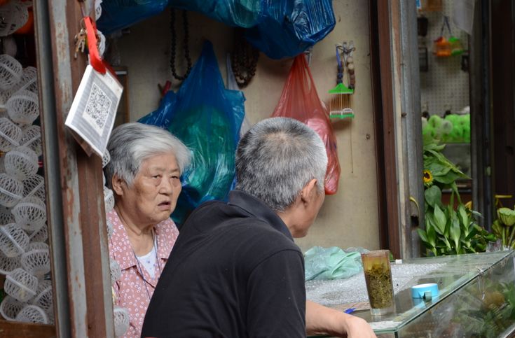花卉基地批發在哪里_花卉批發中心_仿真花卉批發市場地址