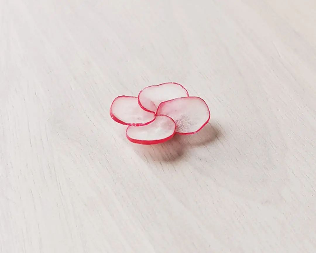 可以吃的浪漫花束_花束浪漫文案_花束浪漫夢(mèng)幻圖片