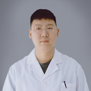 貓尿閉治療原則_貓咪尿閉在家怎么治療_尿閉用什么藥治療效果好貓