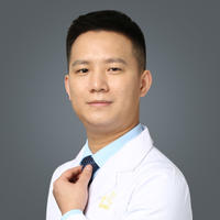 尿閉用什么藥治療效果好貓_貓尿閉治療原則_貓咪尿閉在家怎么治療