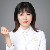 貓咪尿閉在家怎么治療_尿閉用什么藥治療效果好貓_貓尿閉治療原則