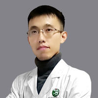 貓咪尿閉在家怎么治療_貓尿閉治療原則_尿閉用什么藥治療效果好貓