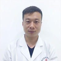 貓咪尿閉在家怎么治療_貓尿閉治療原則_尿閉用什么藥治療效果好貓