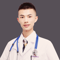 尿閉用什么藥治療效果好貓_貓尿閉治療原則_貓咪尿閉在家怎么治療