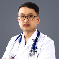 貓尿閉治療原則_貓咪尿閉在家怎么治療_尿閉用什么藥治療效果好貓