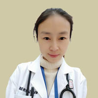 尿閉用什么藥治療效果好貓_貓咪尿閉在家怎么治療_貓尿閉治療原則