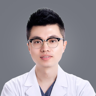 貓尿閉治療原則_貓咪尿閉在家怎么治療_尿閉用什么藥治療效果好貓