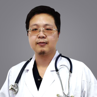 貓咪尿閉在家怎么治療_尿閉用什么藥治療效果好貓_貓尿閉治療原則