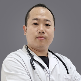 貓咪尿閉在家怎么治療_尿閉用什么藥治療效果好貓_貓尿閉治療原則