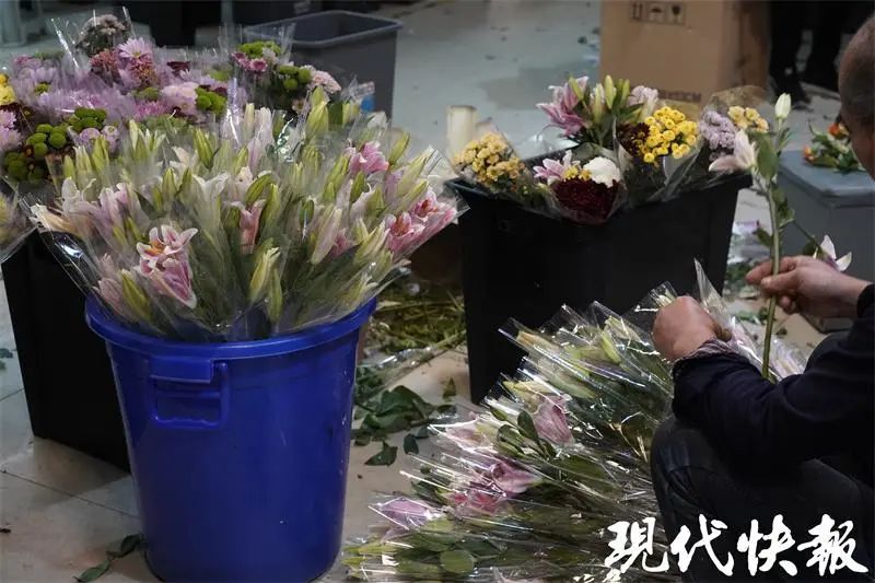 鮮花利潤(rùn)率有多少_鮮花利潤(rùn)大嗎_賣鮮花的利潤(rùn)有多少