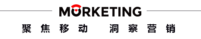 <strong>情人節(jié)鮮花怎么賣？看美國悄然興起的“慢花運動”</strong>
