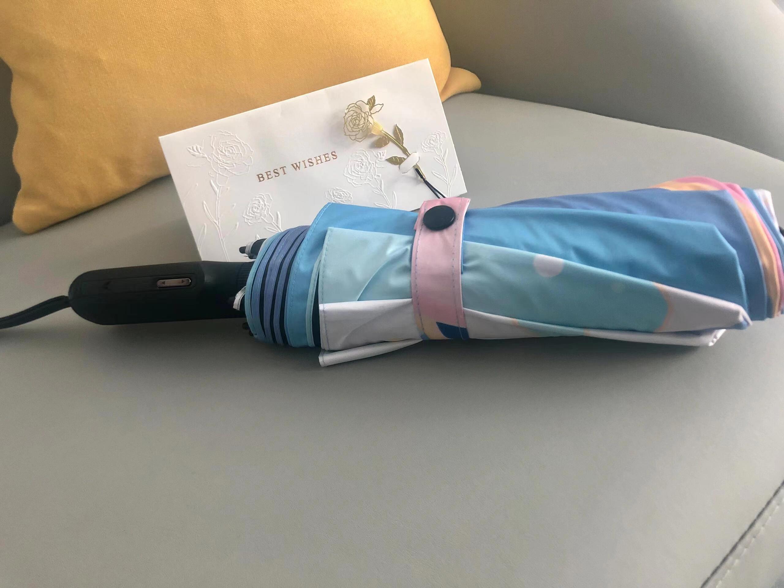 可以送閨蜜玫瑰花嗎_閨蜜送玫瑰花可以送多少朵_閨蜜送玫瑰可以嗎