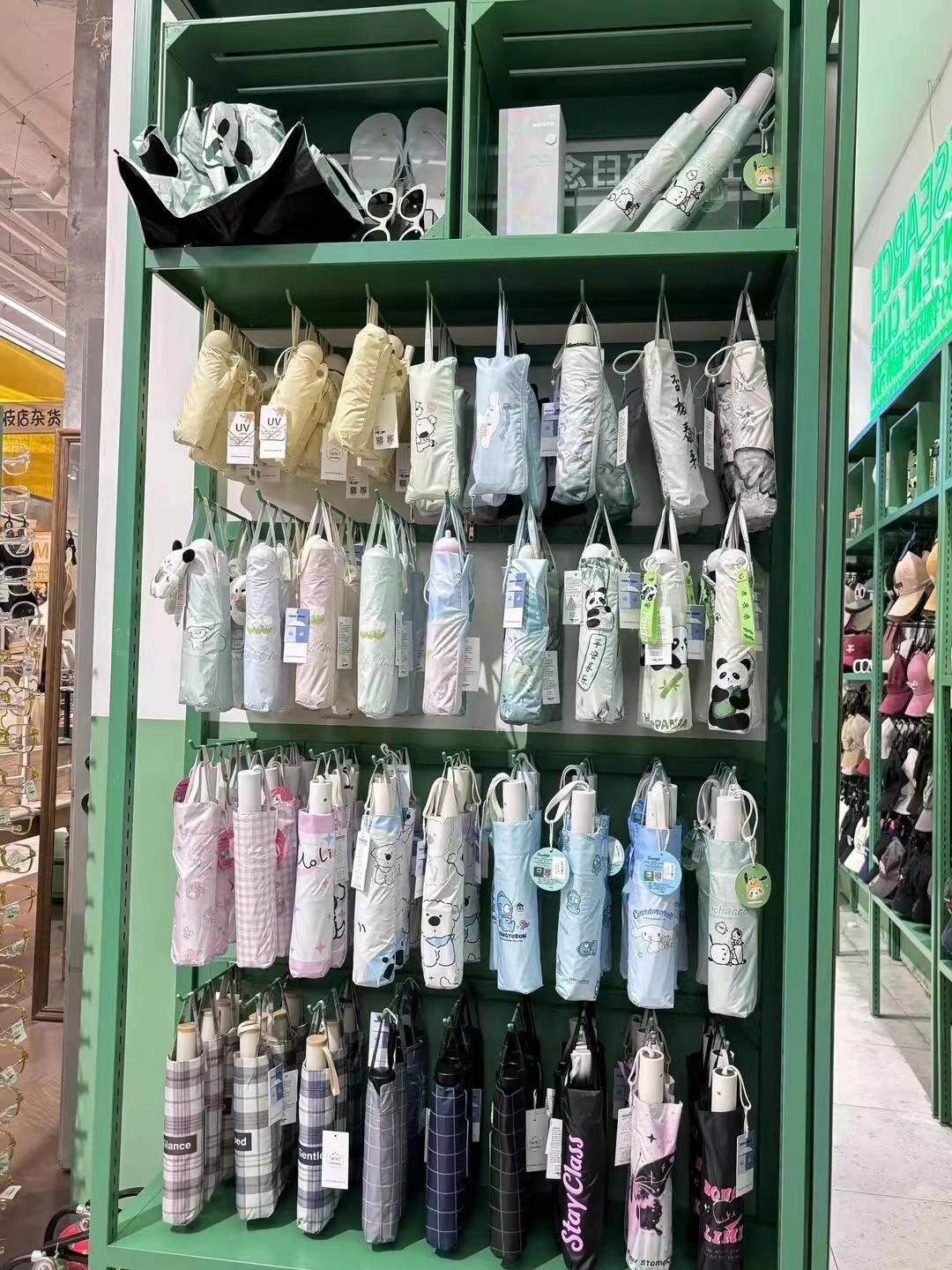 閨蜜送玫瑰花可以送多少朵_可以送閨蜜玫瑰花嗎_閨蜜送玫瑰可以嗎