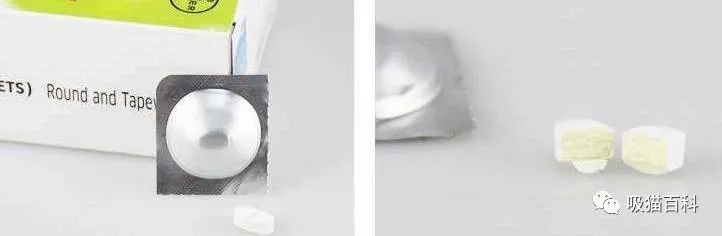 貓驅蟲體內用什么藥好_貓驅蟲體內外一起好還是分開好_貓體內驅蟲