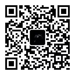 貓驅蟲體內用什么藥好_貓體內驅蟲_貓驅蟲體內外一起好還是分開好